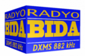 DXMS Radyo Bida Cotabato